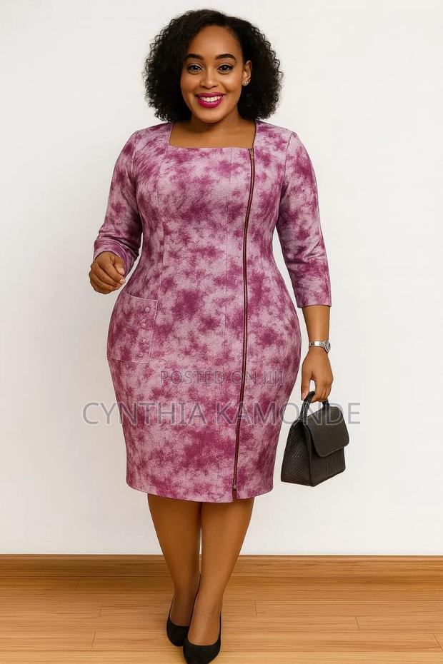 Beautiful Dress - thumbnail 4