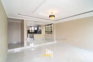 3bdrm Bungalow in Plainsview By, Kitengela for rent