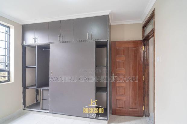 3bdrm Bungalow in Plainsview By, Kitengela for rent - thumbnail 3