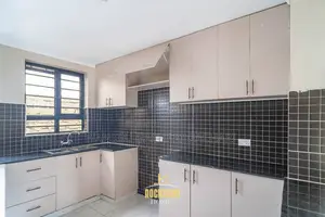 3bdrm Bungalow in Plainsview By, Kitengela for rent