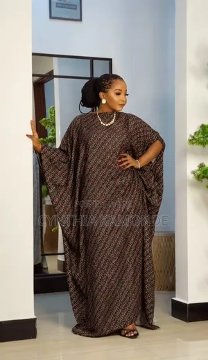 Luxury Deras and Mtandio