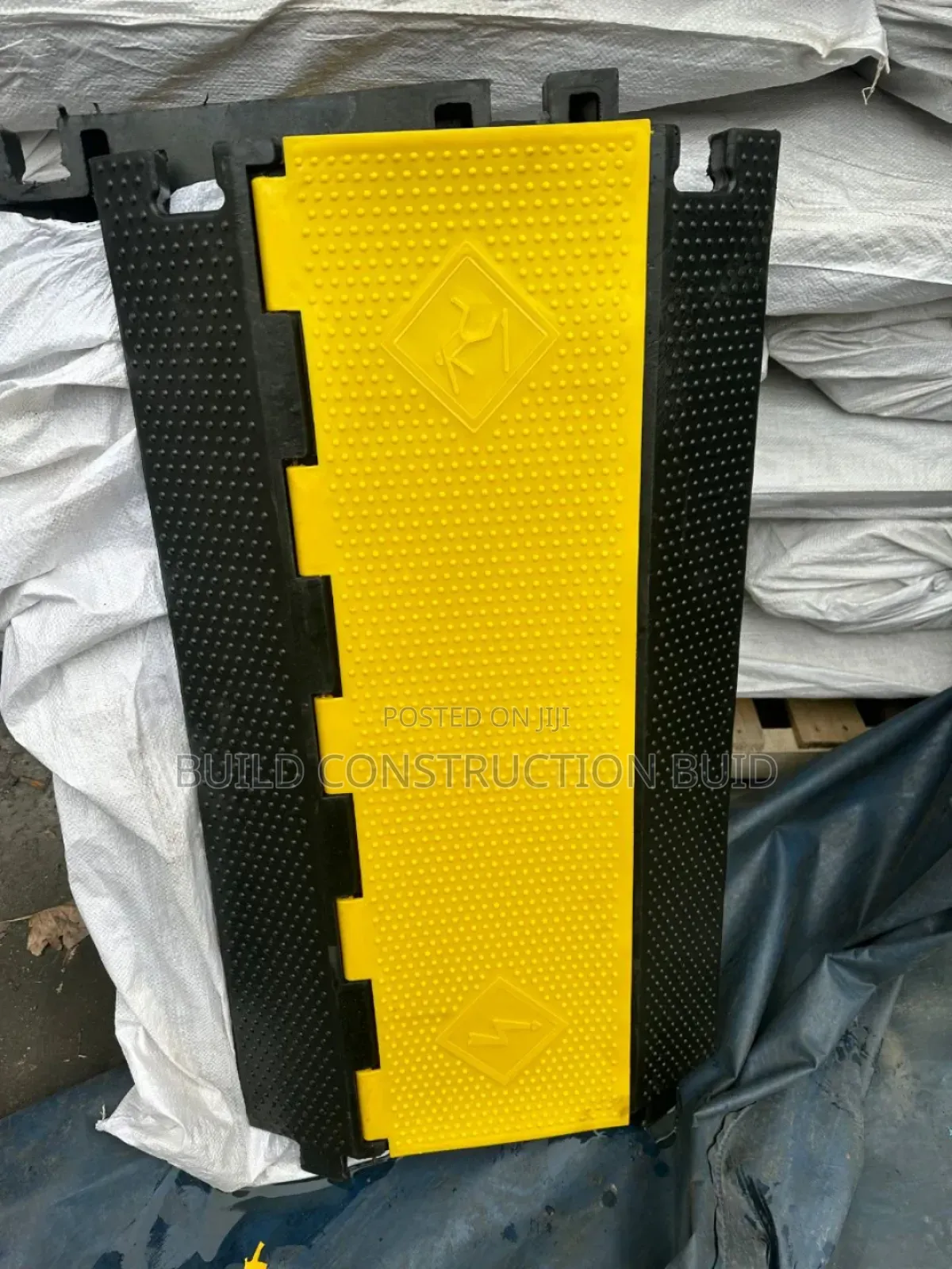 Outdoor Cable Protector Suppliers in Kenya