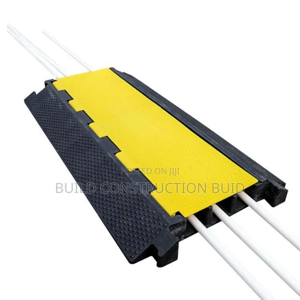 Outdoor Cable Protector Suppliers in Kenya - thumbnail 2