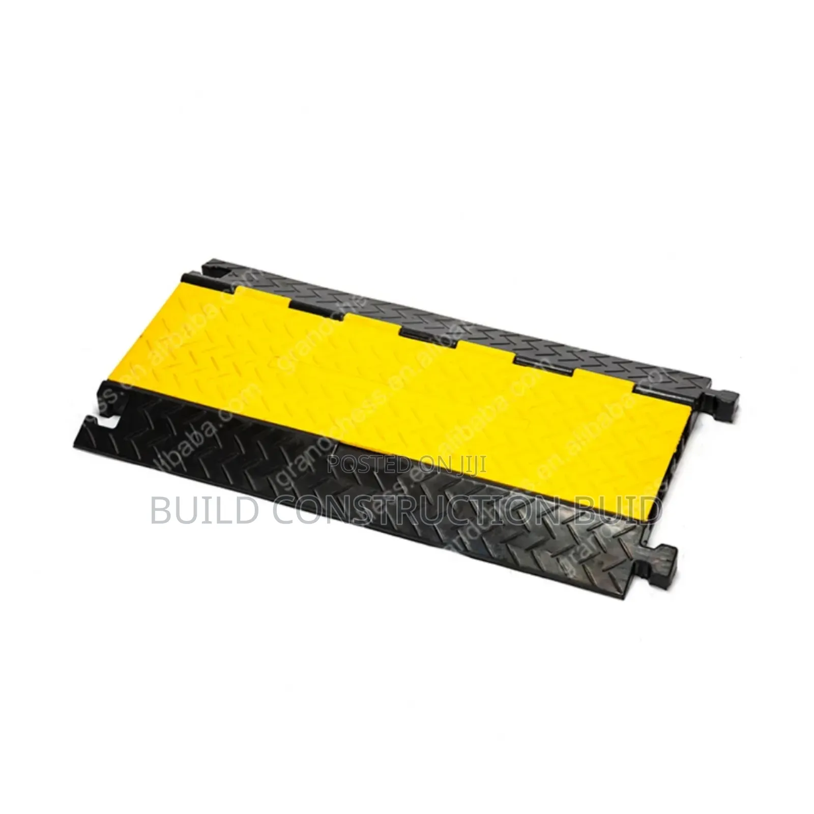 Outdoor Cable Protector Suppliers in Kenya