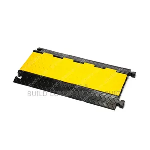 Outdoor Cable Protector Suppliers in Kenya