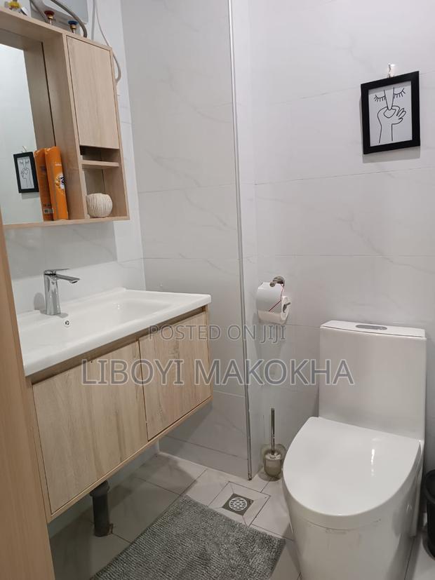 BNB Studio in Ruaka - thumbnail 4