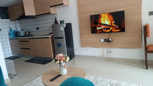 BNB Studio in Ruaka - thumbnail 5