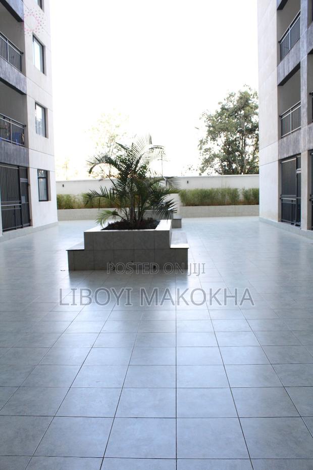 BNB Studio in Ruaka - thumbnail 8