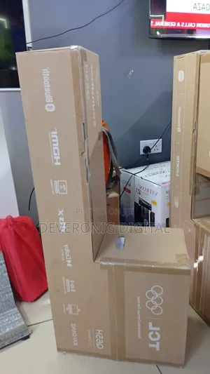 *Tcl* *Q65h* 5.1ch Dolby Atmos Audio Soundbar Wireless