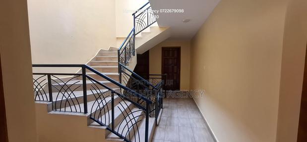 2bdrm Apartment in Ngong for sale - thumbnail 4