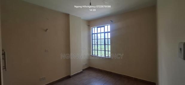 2bdrm Apartment in Ngong for sale - thumbnail 5