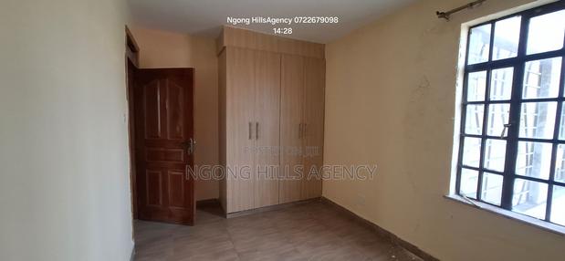 2bdrm Apartment in Ngong for sale - thumbnail 6