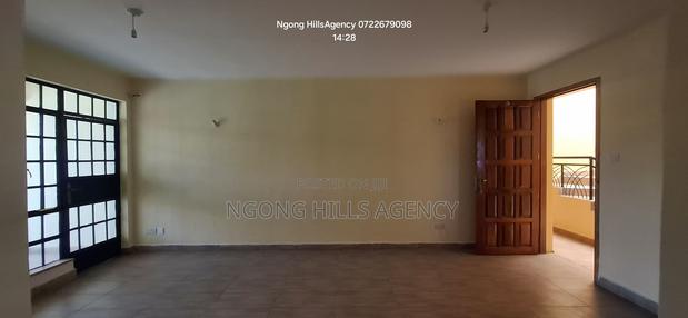 2bdrm Apartment in Ngong for sale - thumbnail 7