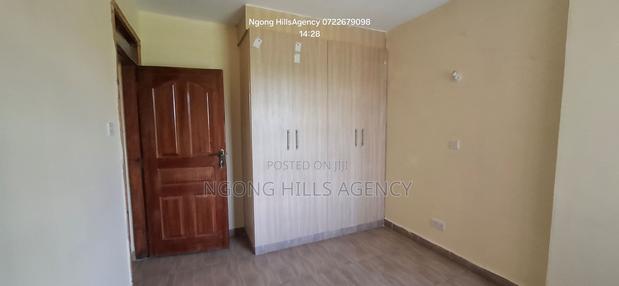 2bdrm Apartment in Ngong for sale - thumbnail 8
