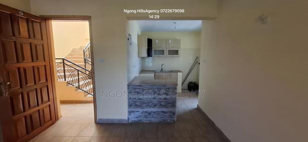 2bdrm Apartment in Ngong for sale - thumbnail 9