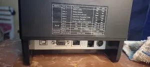 Epson Thermal Receipt Printer
