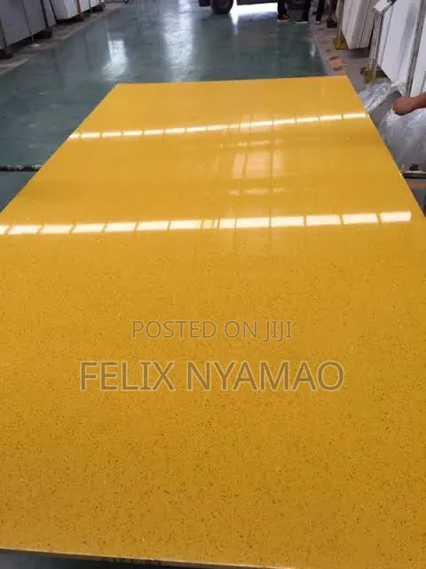 Granites Countertops