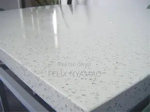 Granites Countertops