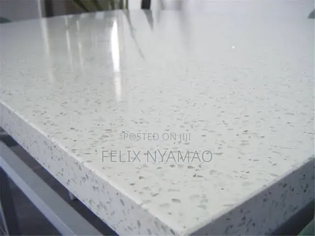 Granites Countertops