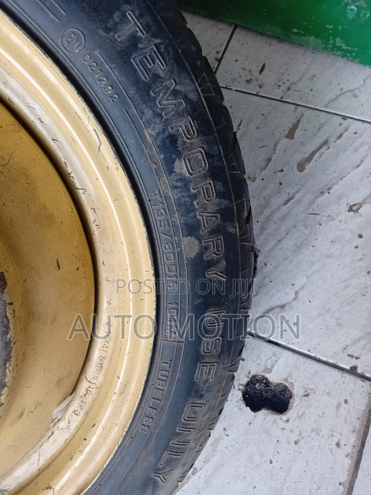 185/55r15 Zextour Tyre