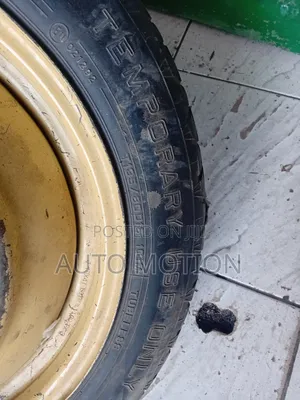 185/55r15 Zextour Tyre