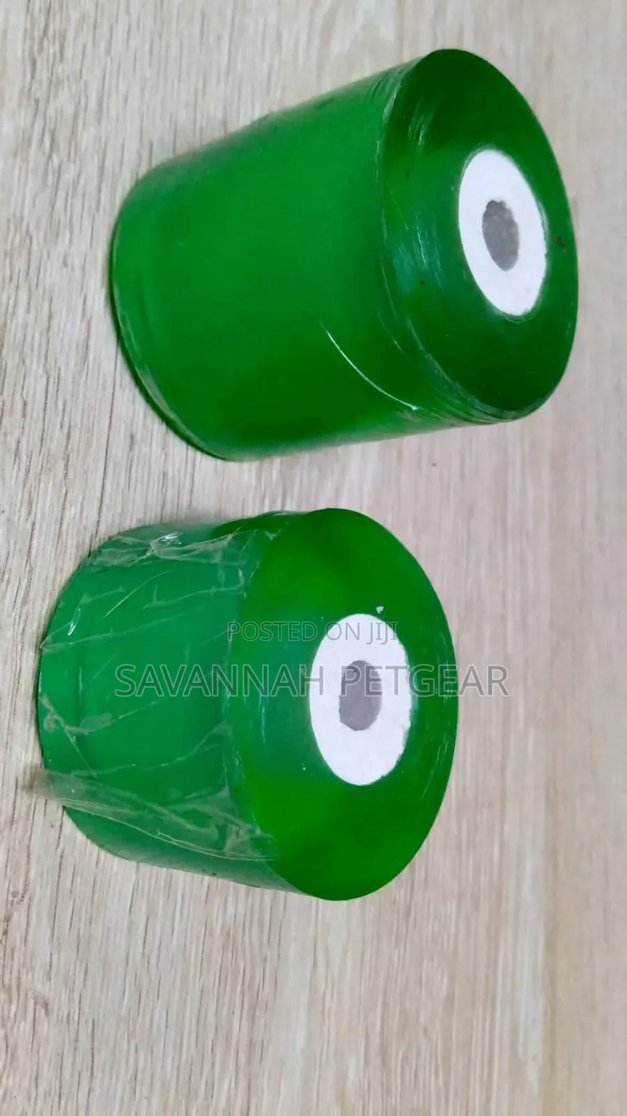 High Quality Self-adhesive Grafting Tape Film (3cm Wide, 100m Long)