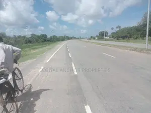 Prime Investment Opportunity Lamu