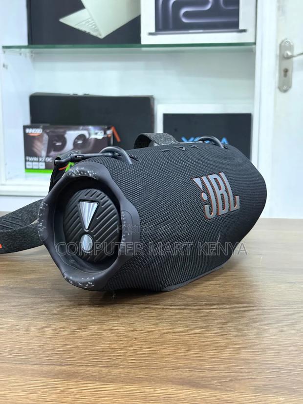 JBL Xtreme 4 - thumbnail 3