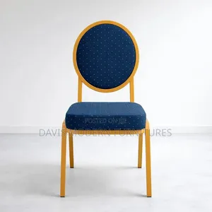 Conference Chairs