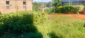 40 By 60 For Sale Juja