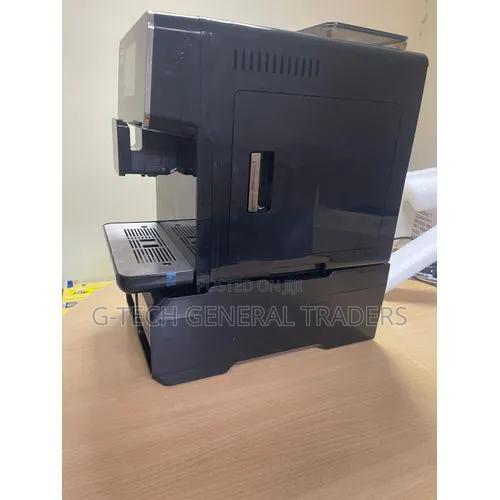 Premier Fully Automatic Commercial Coffee Making Machine - thumbnail 3