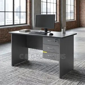 Clerical Customized Home Office Task Desk