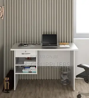 Clerical Customized Home Office Task Desk