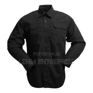 Outdoor Trouser