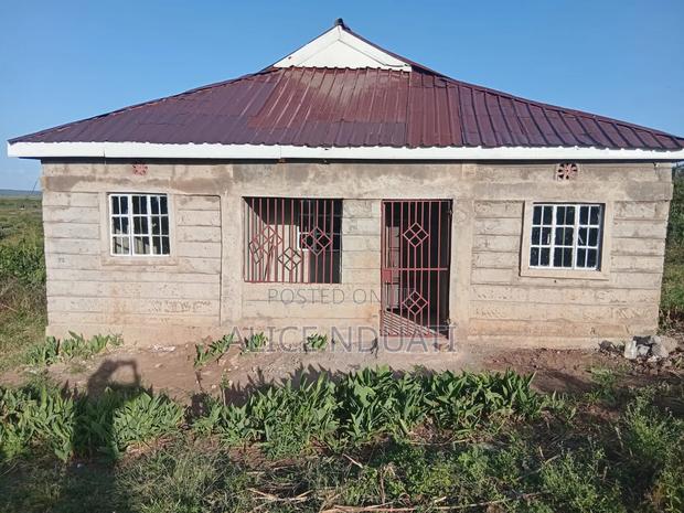4bdrm Bungalow in Thika for sale