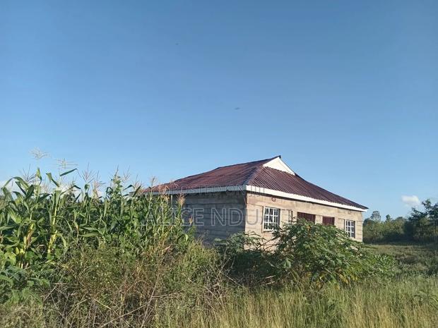 4bdrm Bungalow in Thika for sale - thumbnail 2
