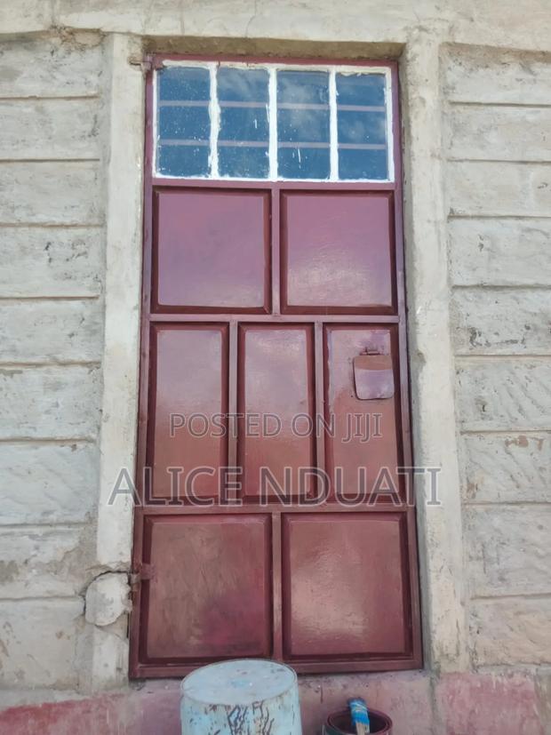 4bdrm Bungalow in Thika for sale - thumbnail 3