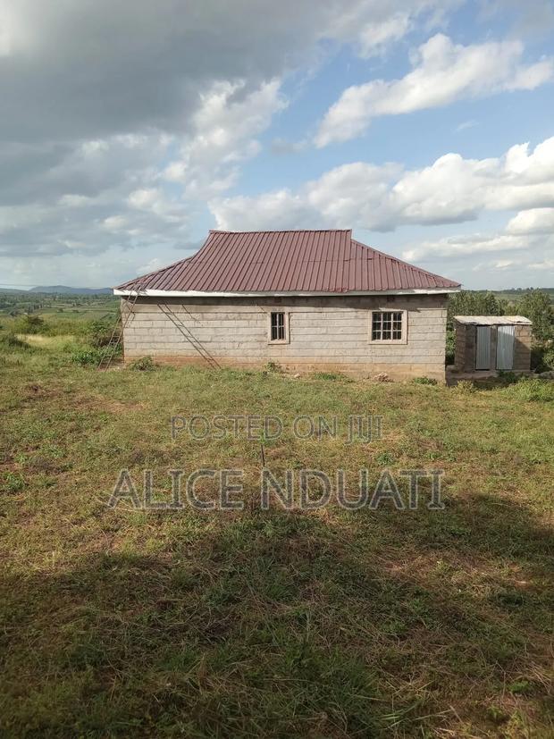 4bdrm Bungalow in Thika for sale - thumbnail 4