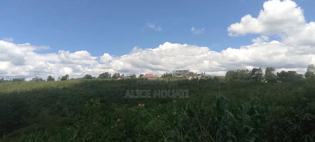 4bdrm Bungalow in Thika for sale - thumbnail 7