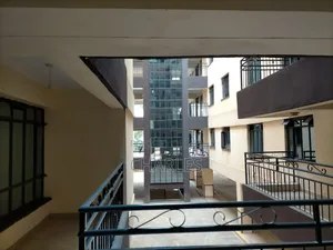 4bdrm Apartment in Four Points, Nairobi South for sale