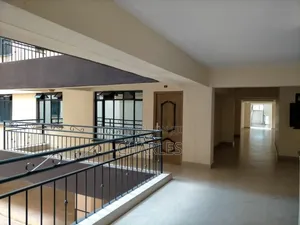 4bdrm Apartment in Four Points, Nairobi South for sale