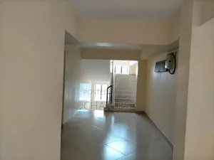 4bdrm Apartment in Four Points, Nairobi South for sale