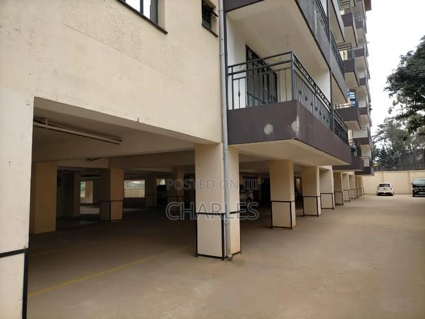 4bdrm Apartment in Four Points, Nairobi South for sale - thumbnail 6