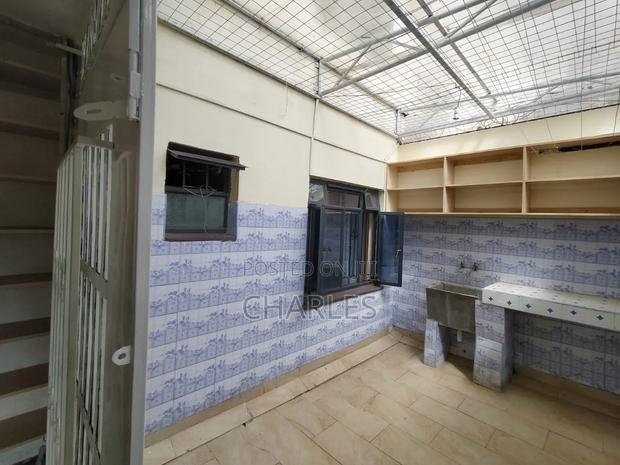 4bdrm Apartment in Four Points, Nairobi South for sale - thumbnail 7