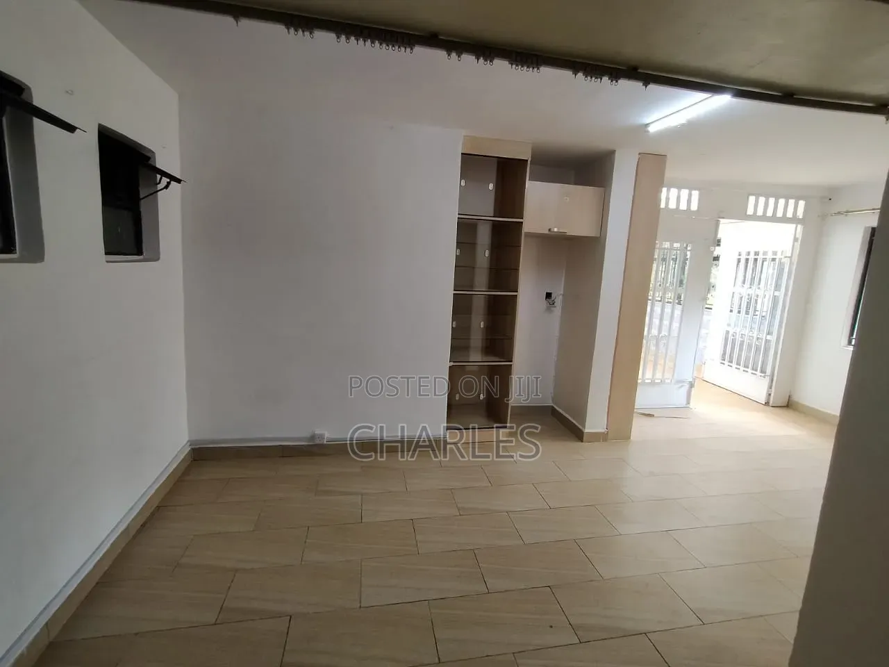 4bdrm Apartment in Four Points, Nairobi South for sale