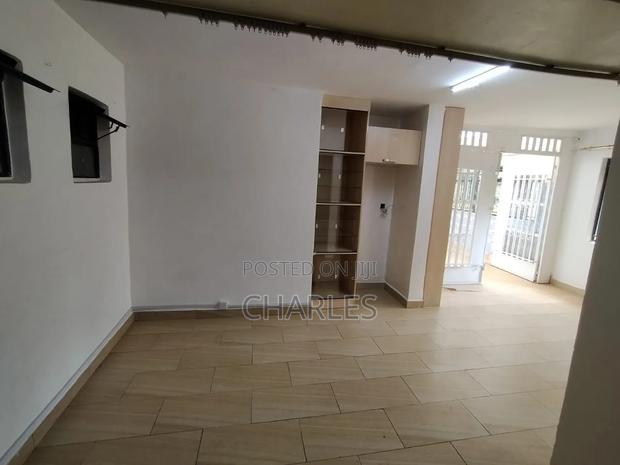 4bdrm Apartment in Four Points, Nairobi South for sale - thumbnail 10