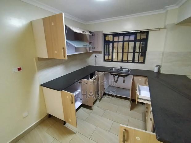 4bdrm Apartment in Four Points, Nairobi South for sale - thumbnail 14