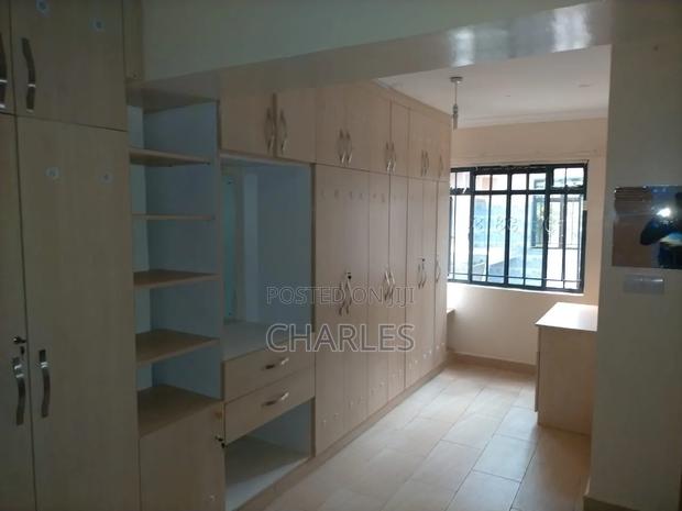 4bdrm Apartment in Four Points, Nairobi South for sale - thumbnail 15