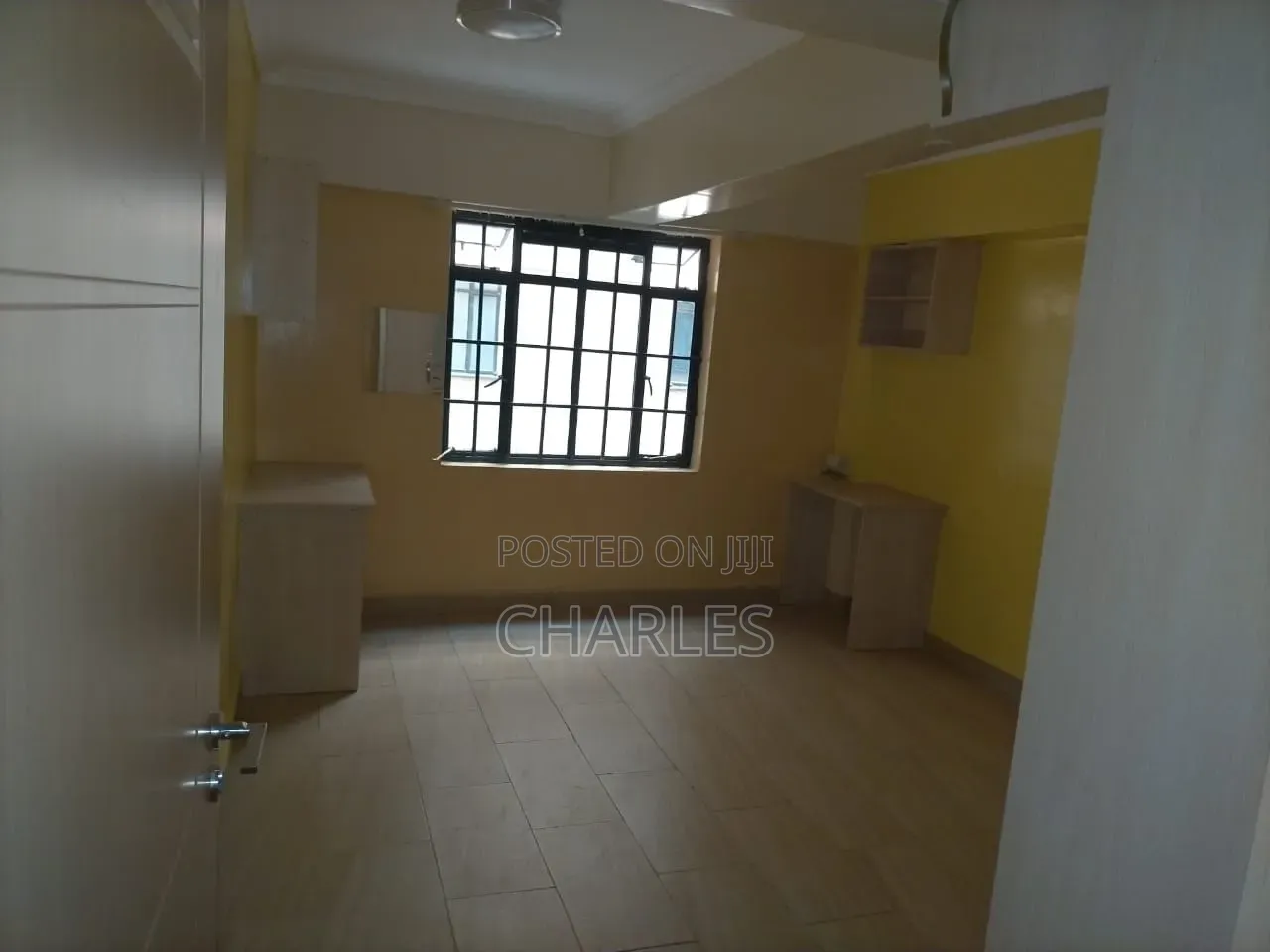 4bdrm Apartment in Four Points, Nairobi South for sale