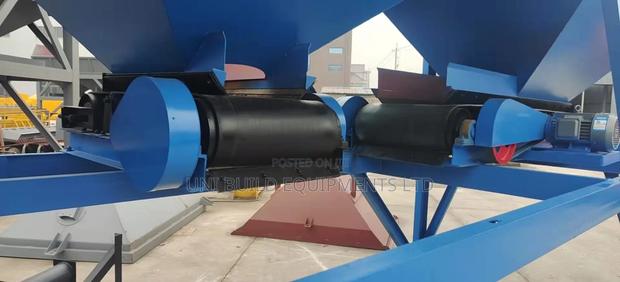 Batching Plant Model Pld 800 - thumbnail 2